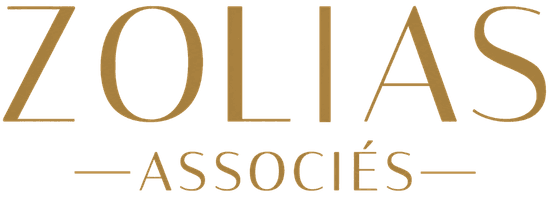 Zolias Associés